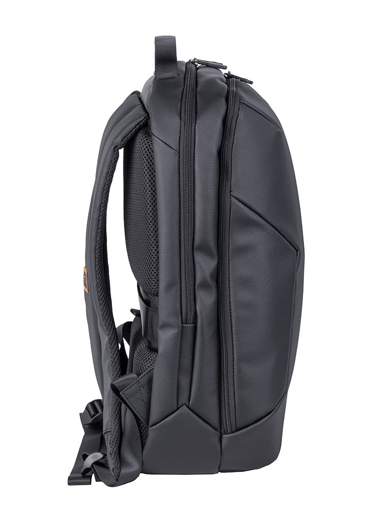 Sidekick Backpack