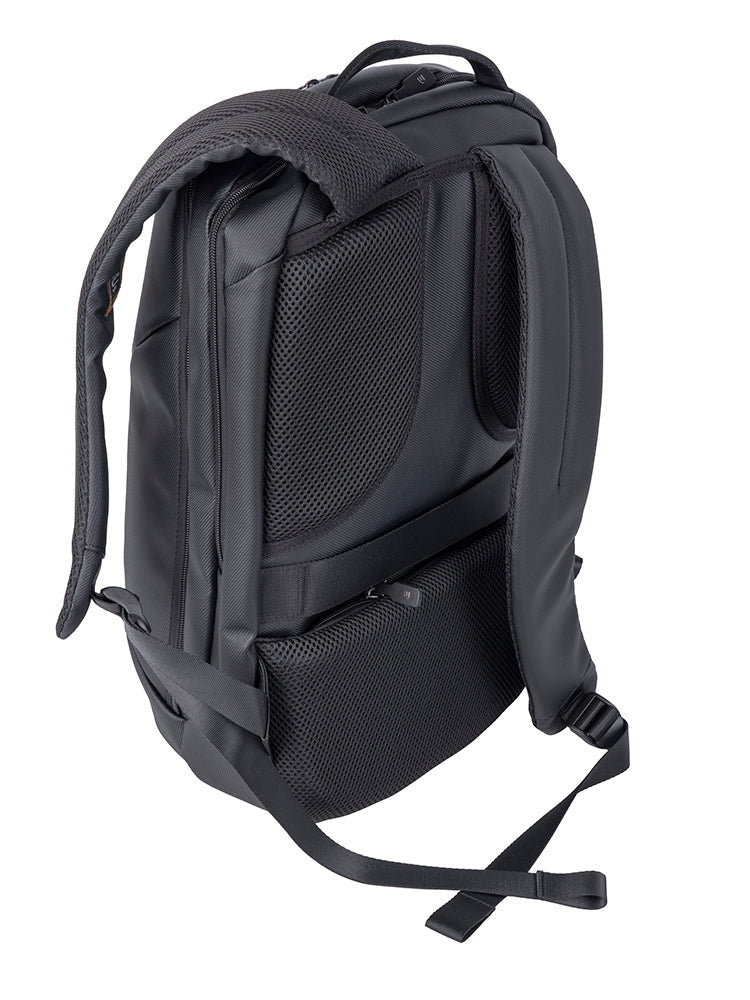 Sidekick Backpack