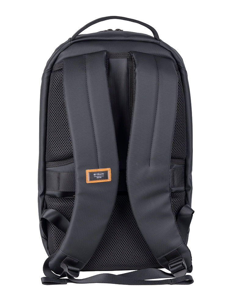 Sidekick Backpack