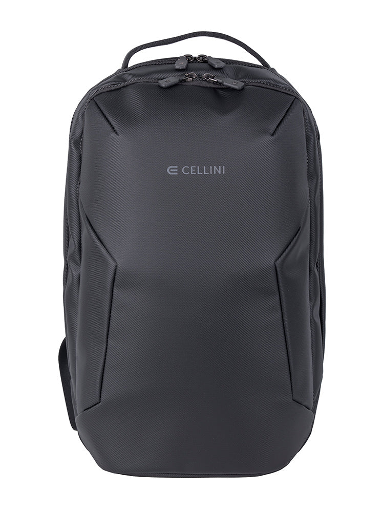 Sidekick Backpack
