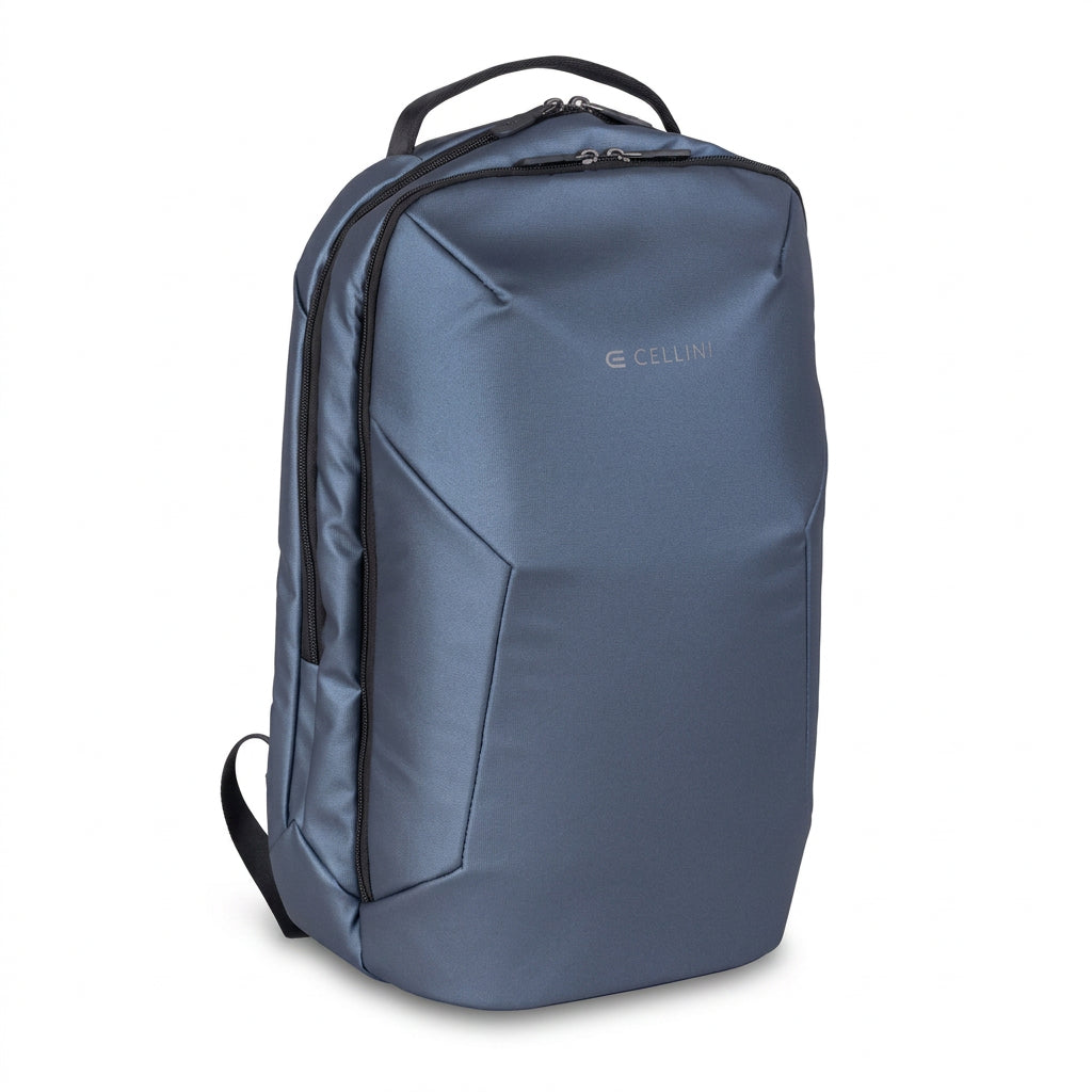 Sidekick Backpack