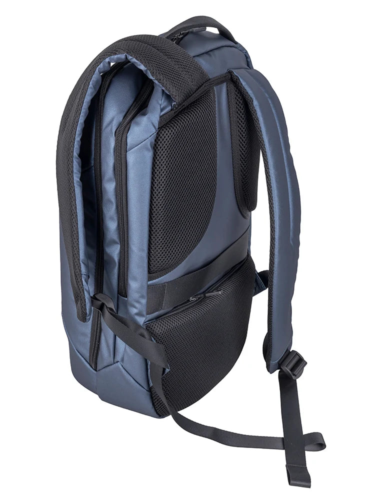 Sidekick Backpack