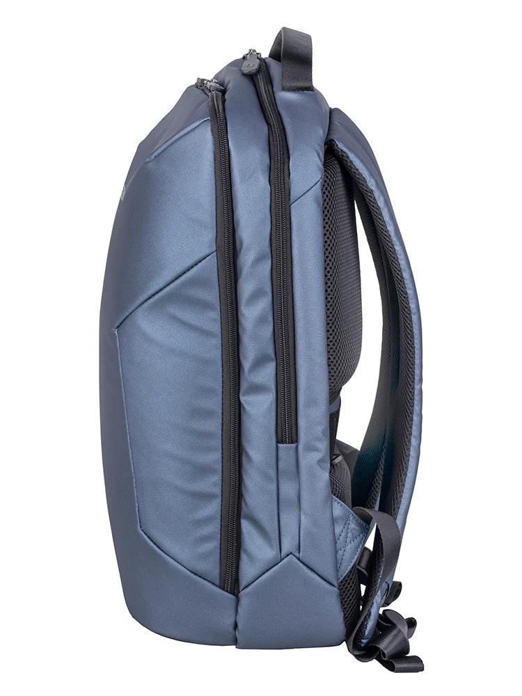 Sidekick Backpack