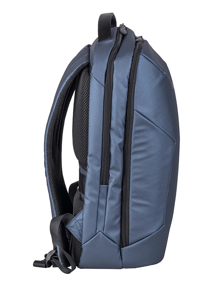 Sidekick Backpack