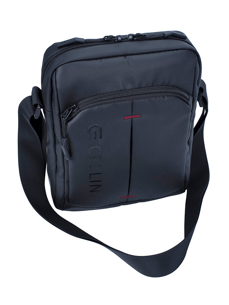 Sidekick Digital Sling