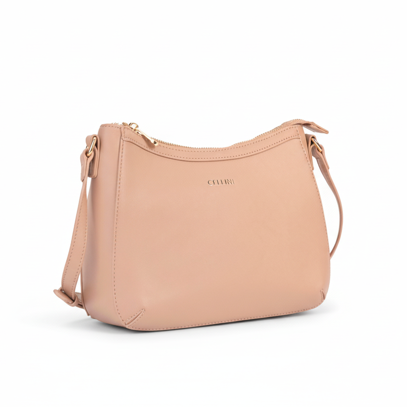 Hazel Crossbody Sling