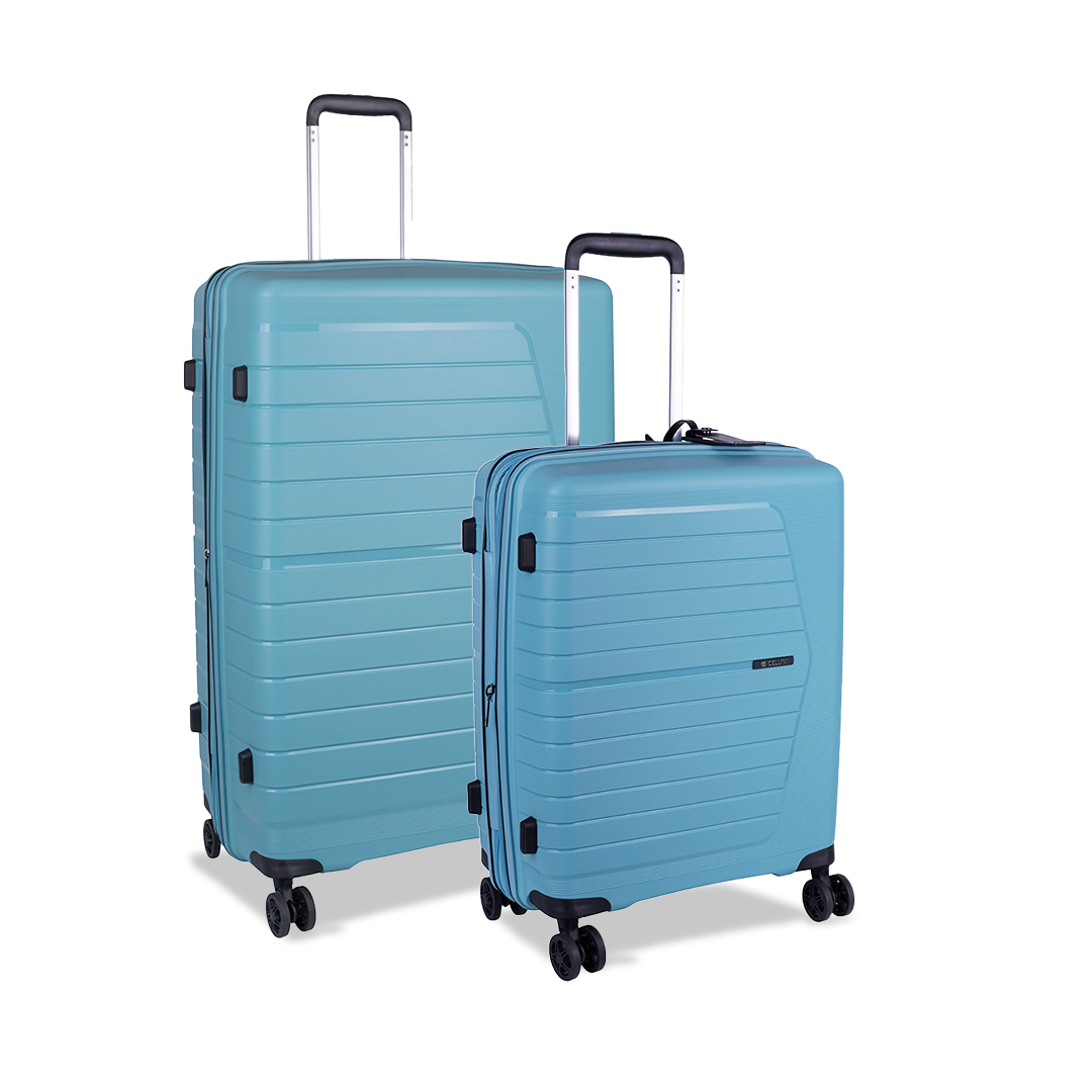 Starlite Luggage Travel Sets