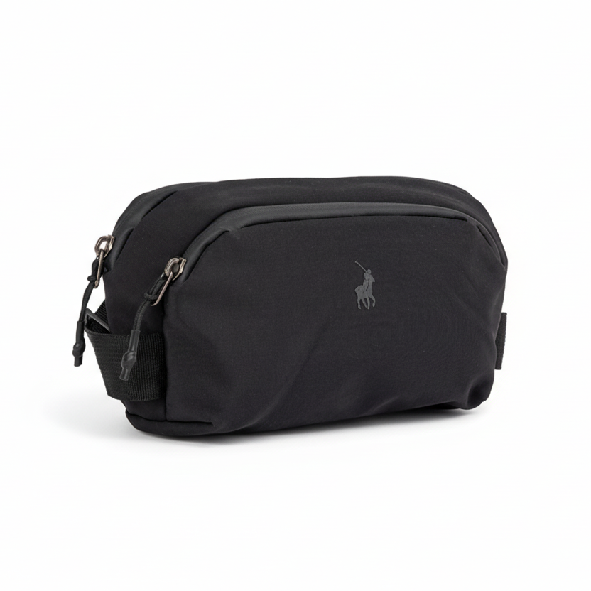 Sport Chest Bag