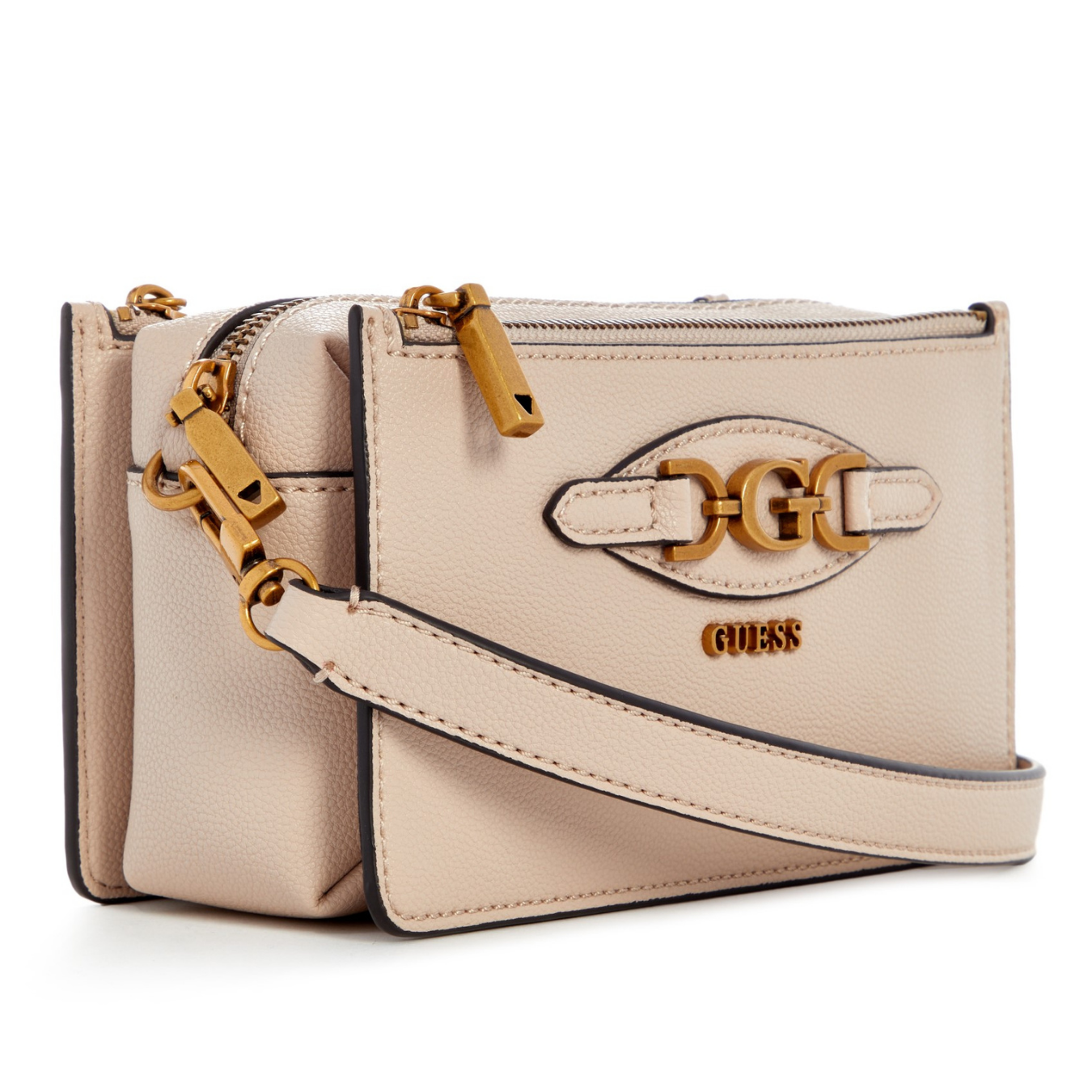Malva Crossbody