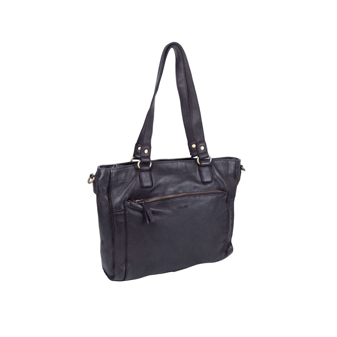 Diva Tote