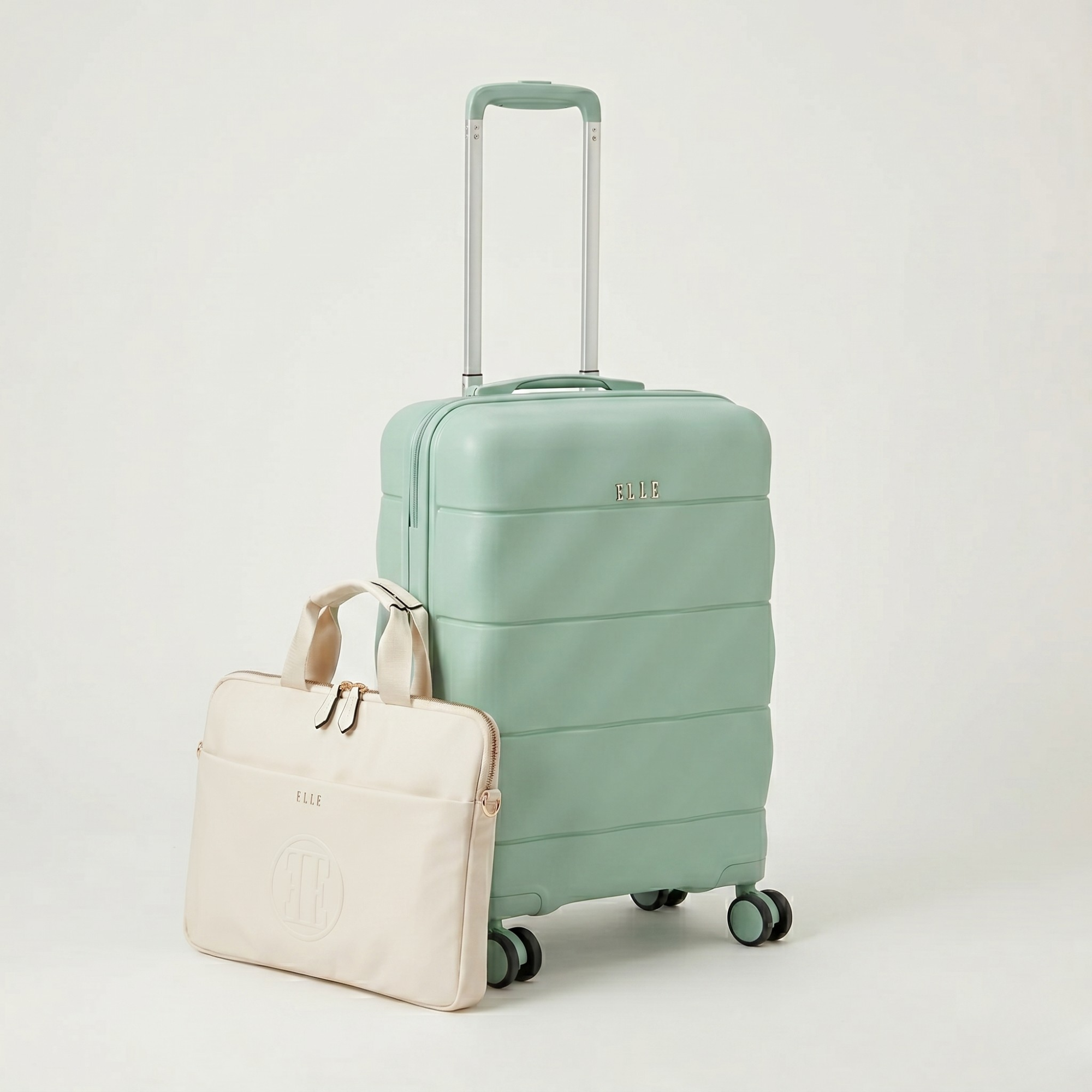 #color_mint