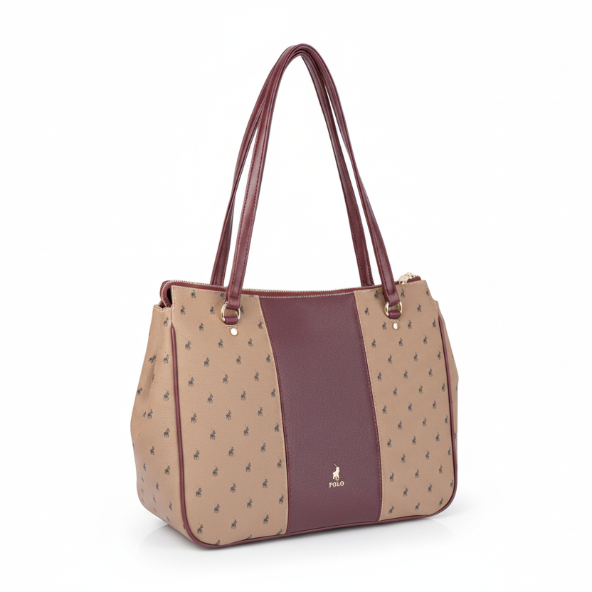 Sonora Tote