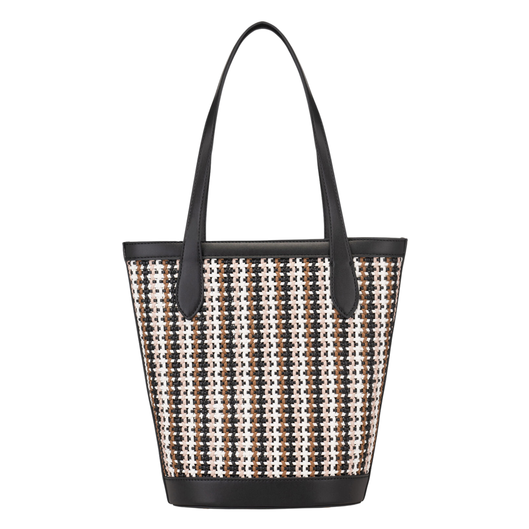 Emelda Tote