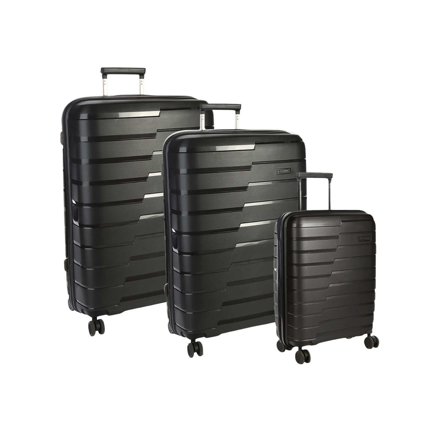 Microlite Travel Sets