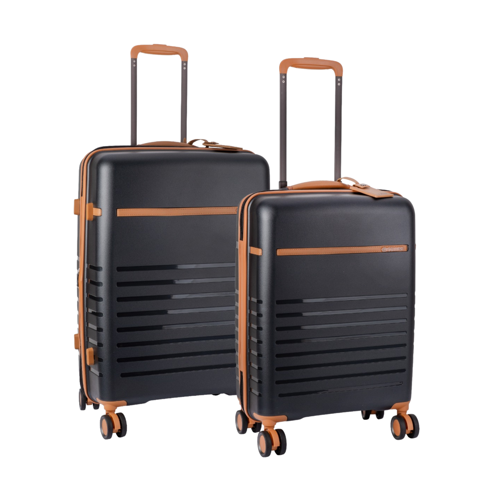Royale Travel Sets
