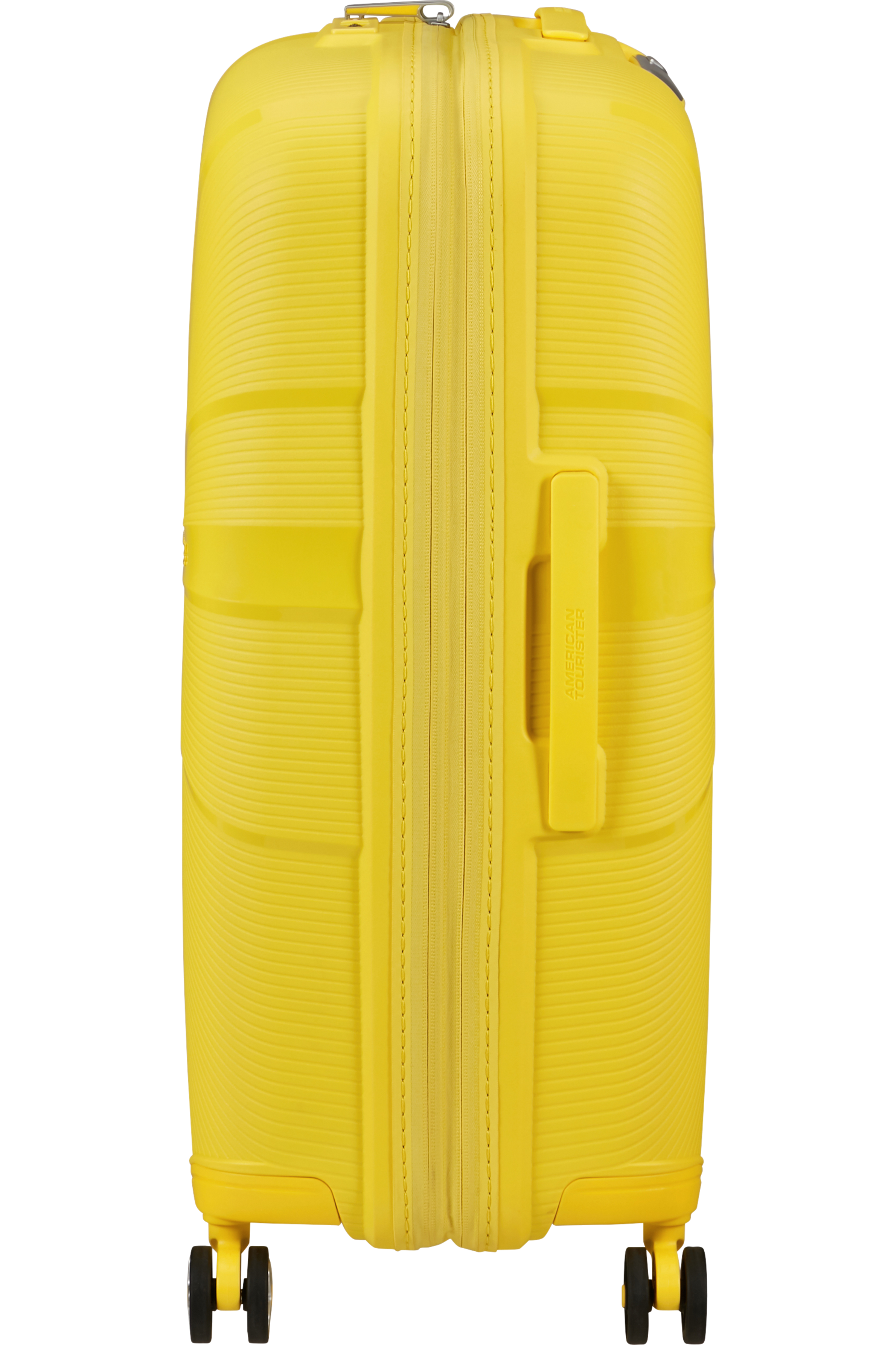 Starvibe Expandable 67cm Medium Check-In