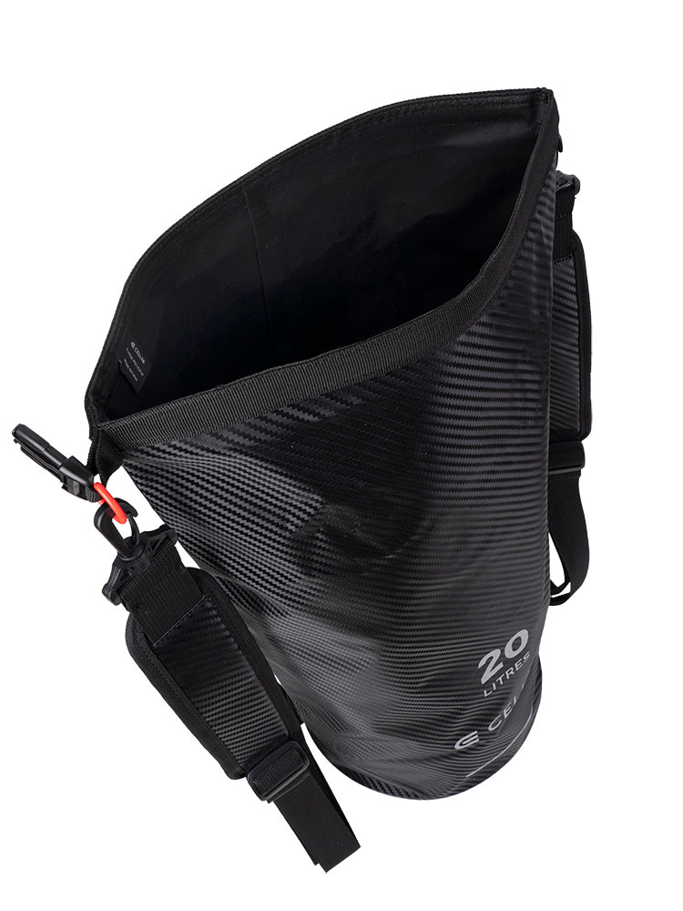 20L Dry Bag