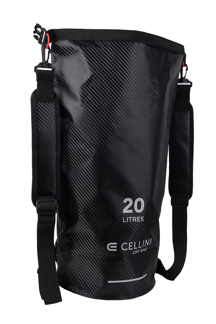 20L Dry Bag