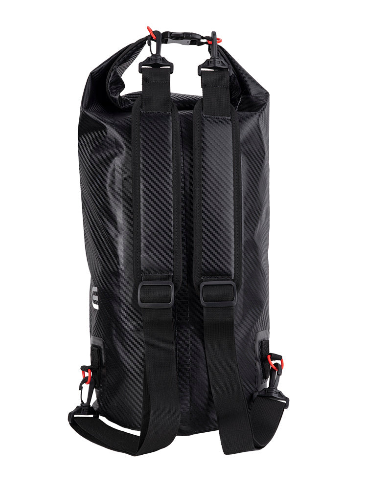 20L Dry Bag