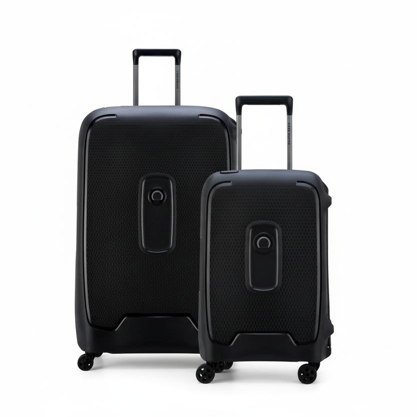 Moncey Travel Sets