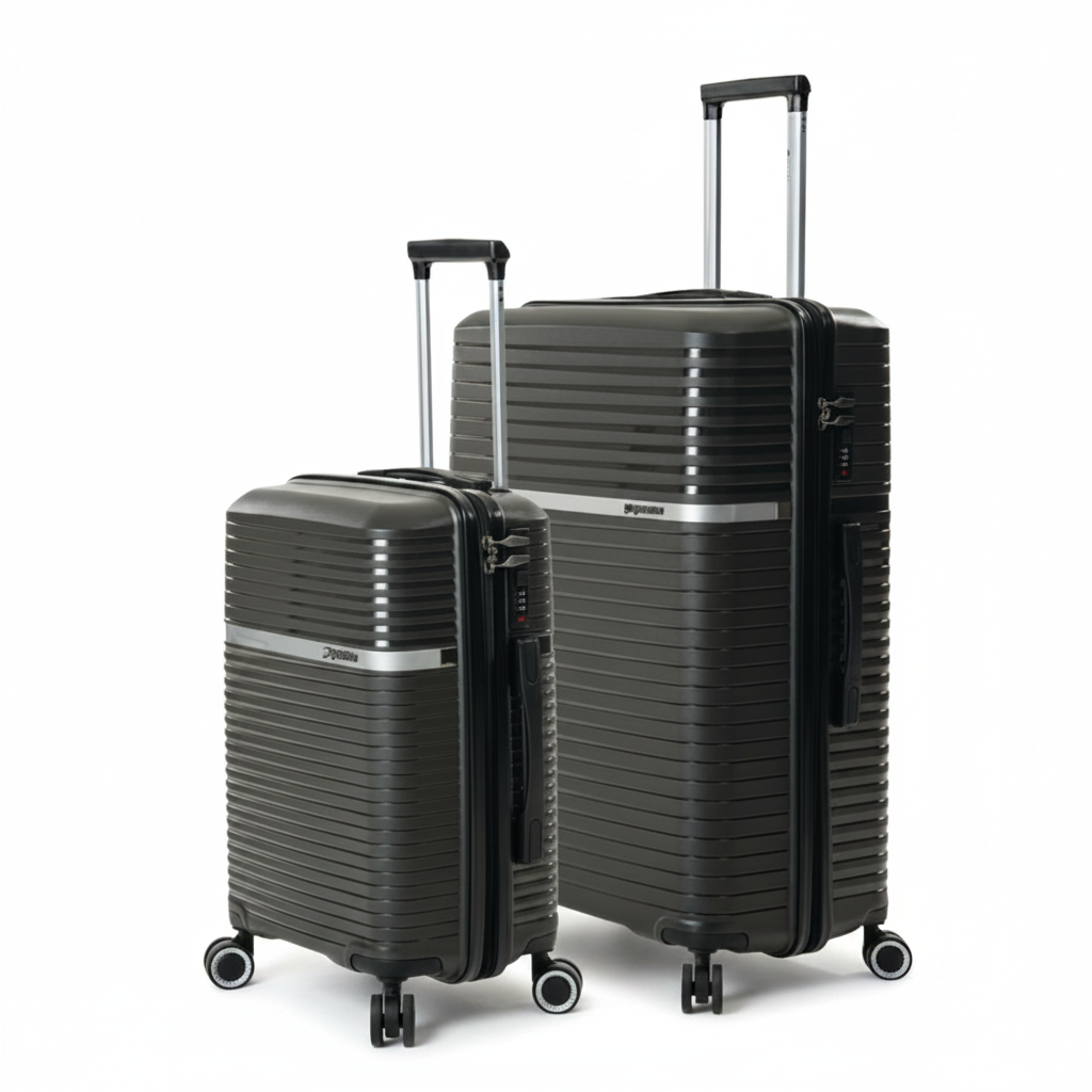 Astrolite Travel Sets