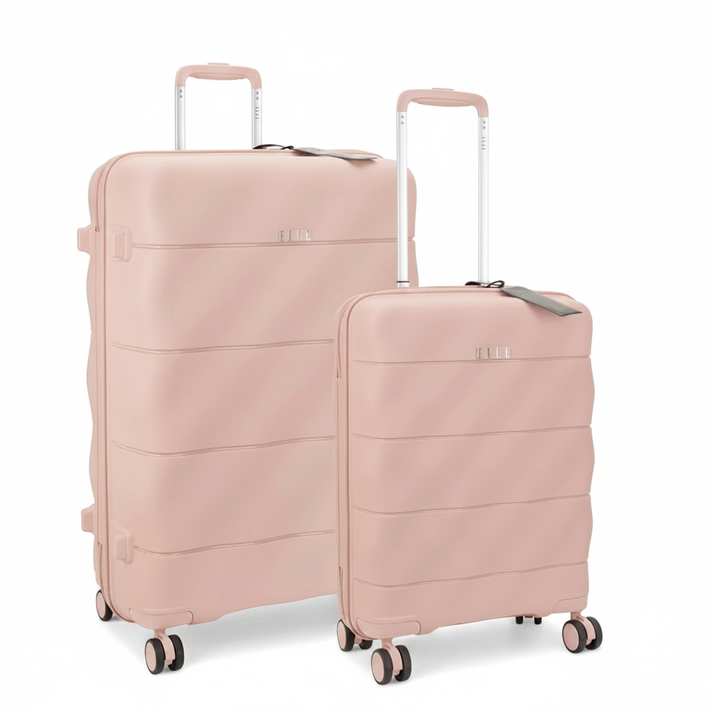 #color_dusty-pink