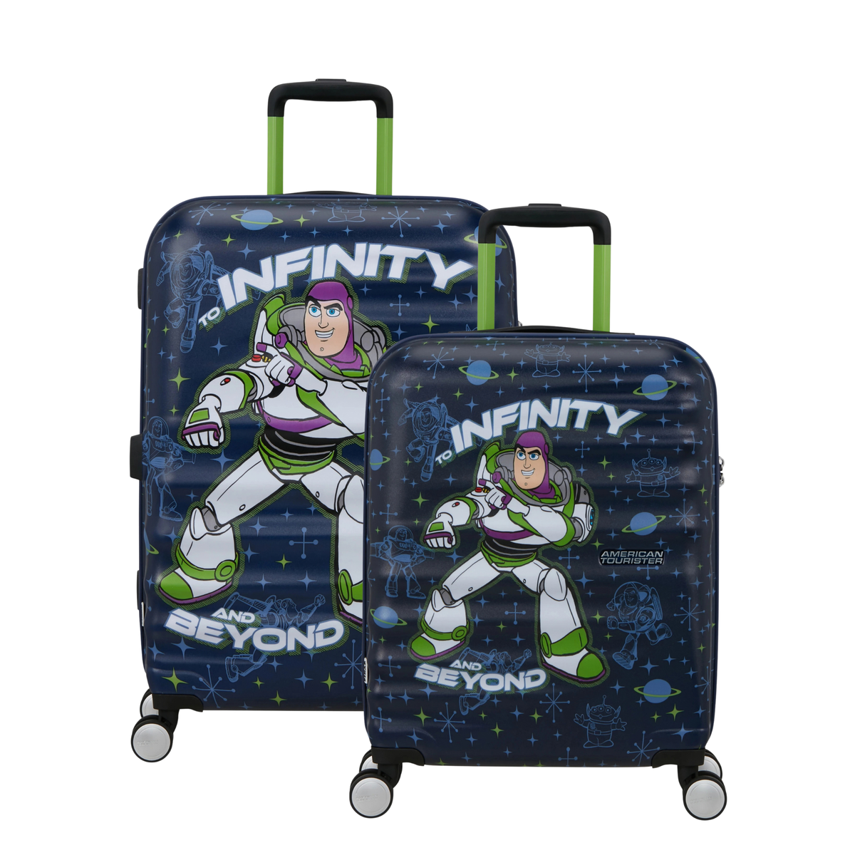 #colorbuzz-lightyear