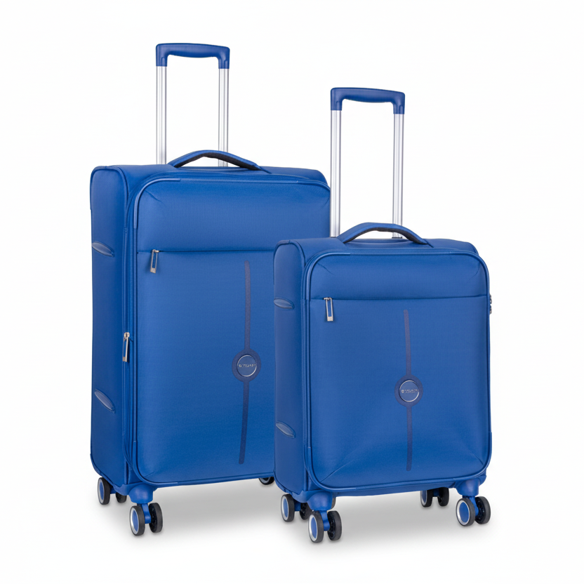 Rapido S Travel Sets