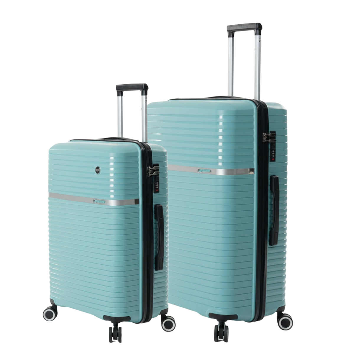 Astrolite Travel Sets