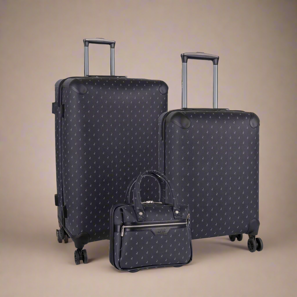 Double Pack Elite Sets