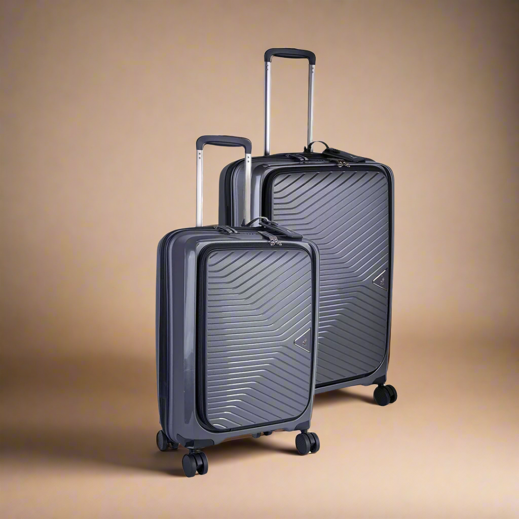 Proflex Fusion Travel Set