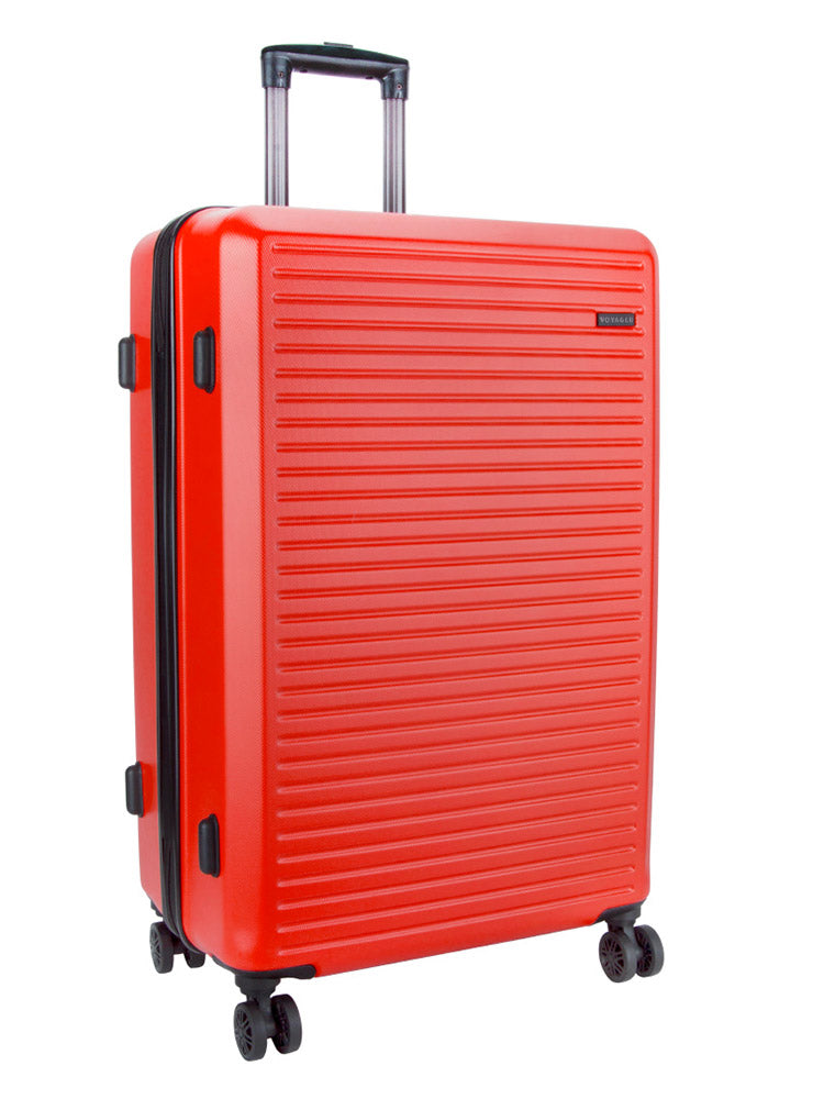 Mahe Large Trolley Case
