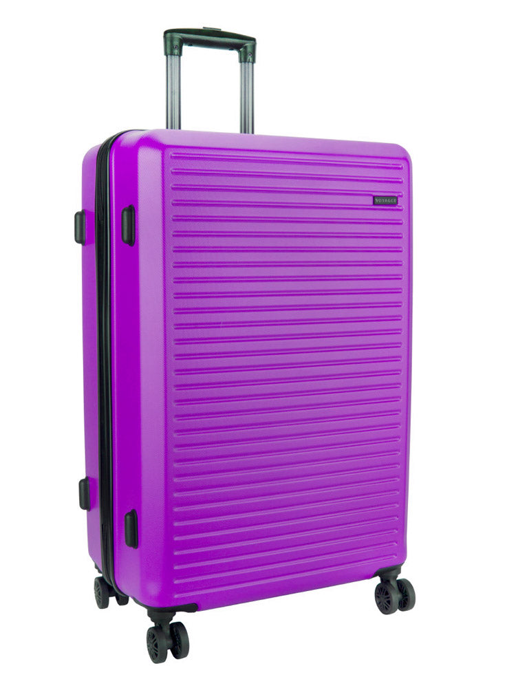 Mahe Large Trolley Case