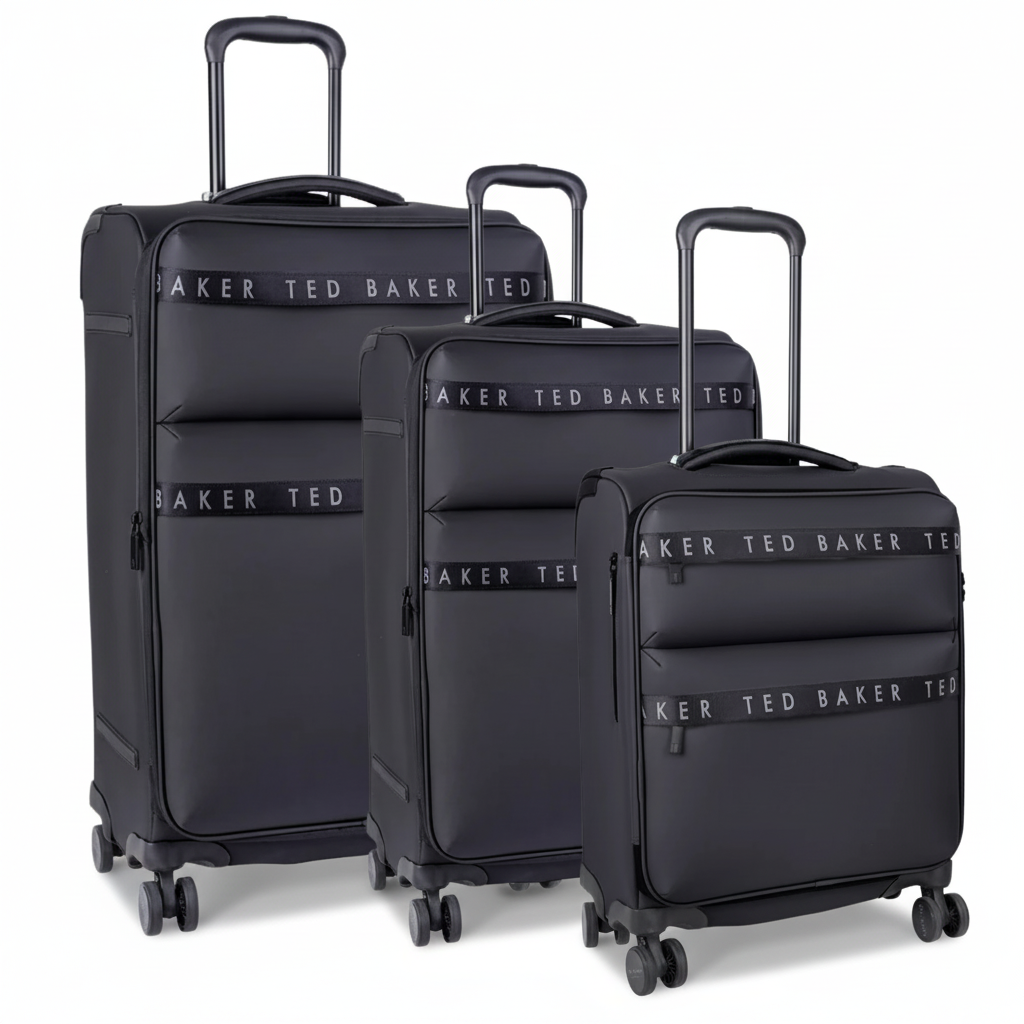 Quantum Travel Sets