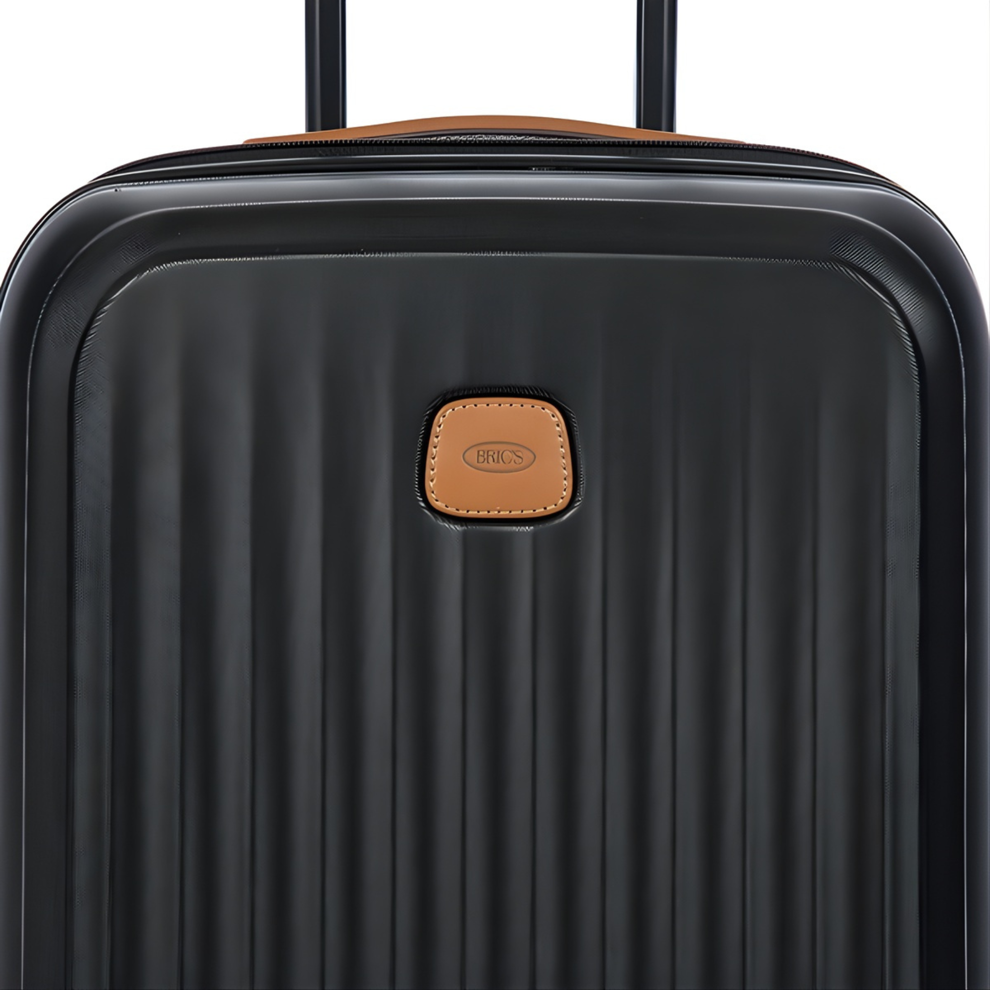 Taormina Expandable Travel Sets