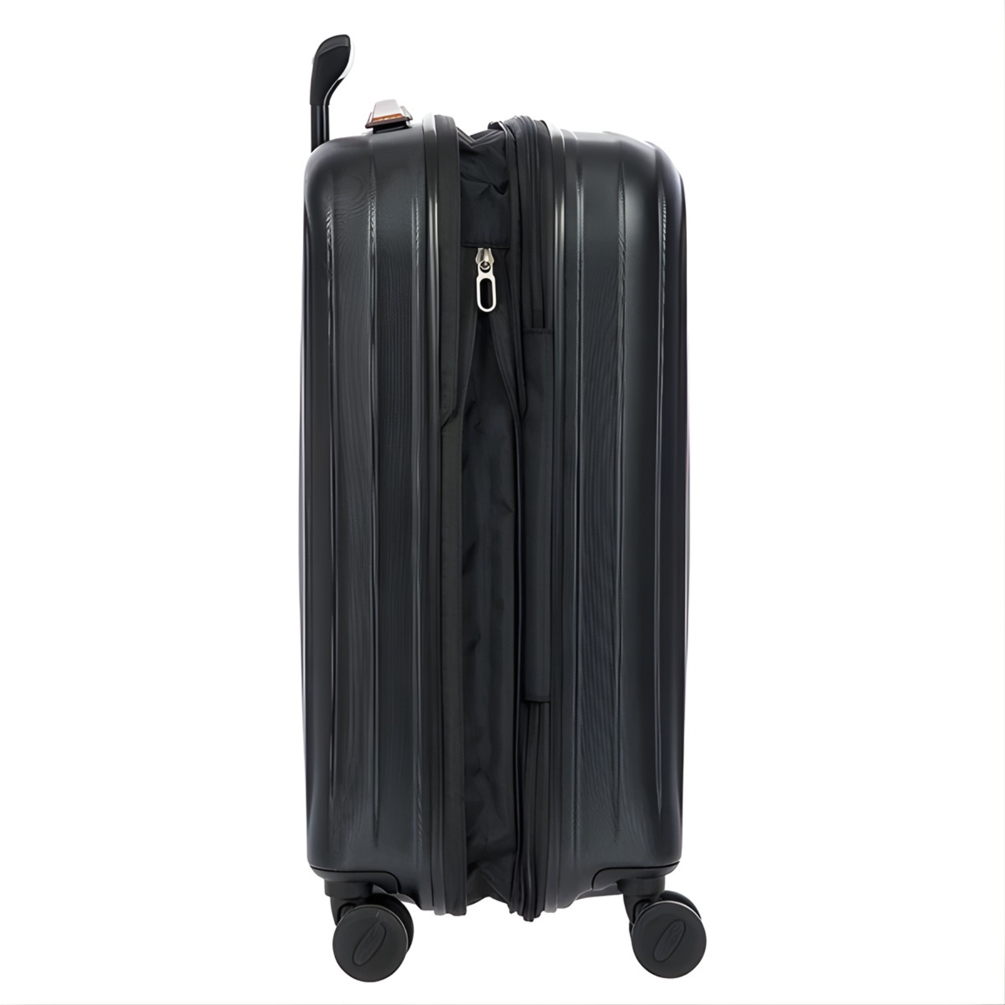 Taormina 55cm Expandable Carry-On