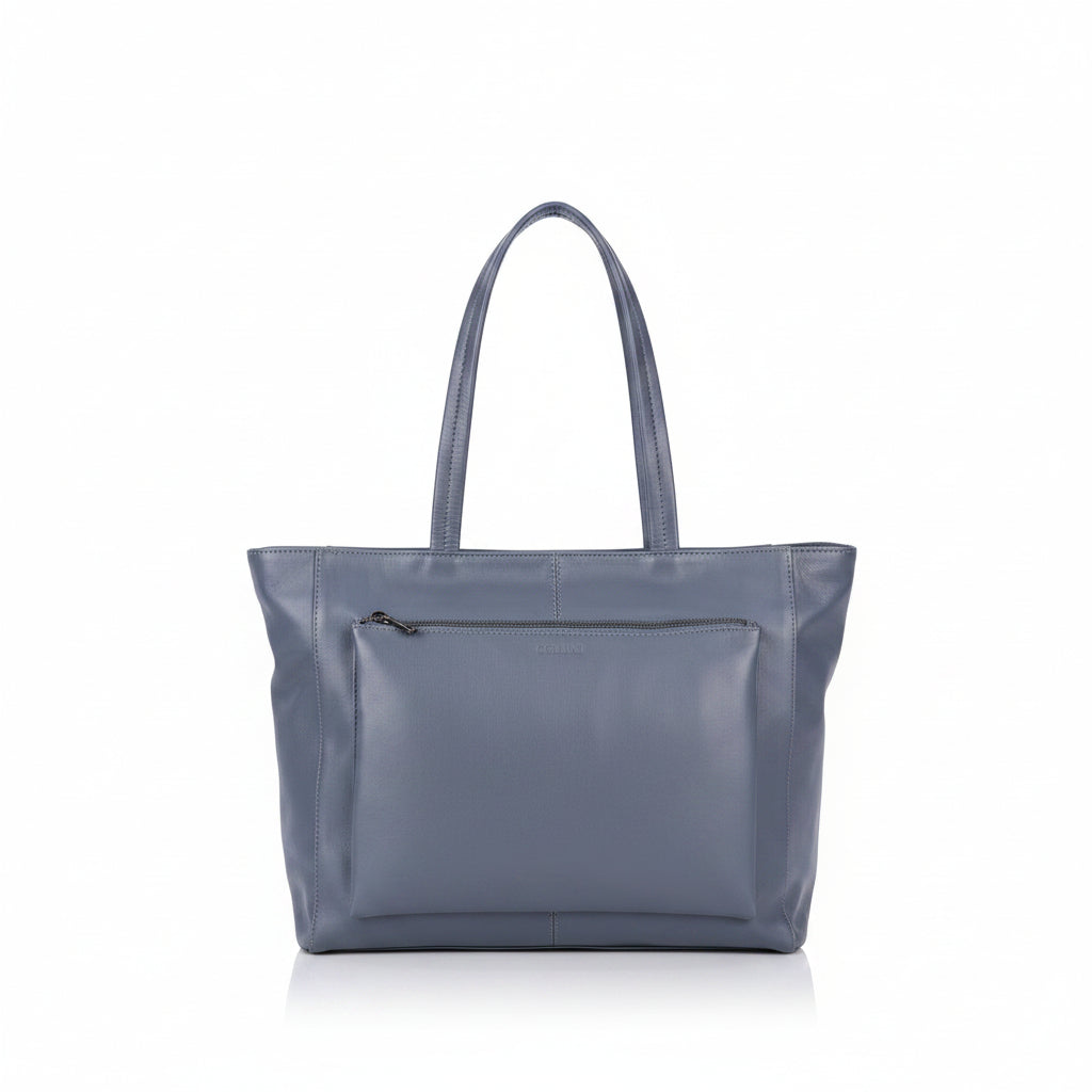 Diva Tuscany Tote