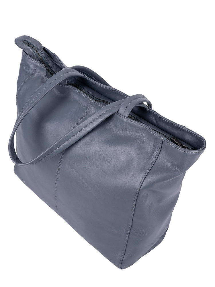 Diva Tuscany Tote