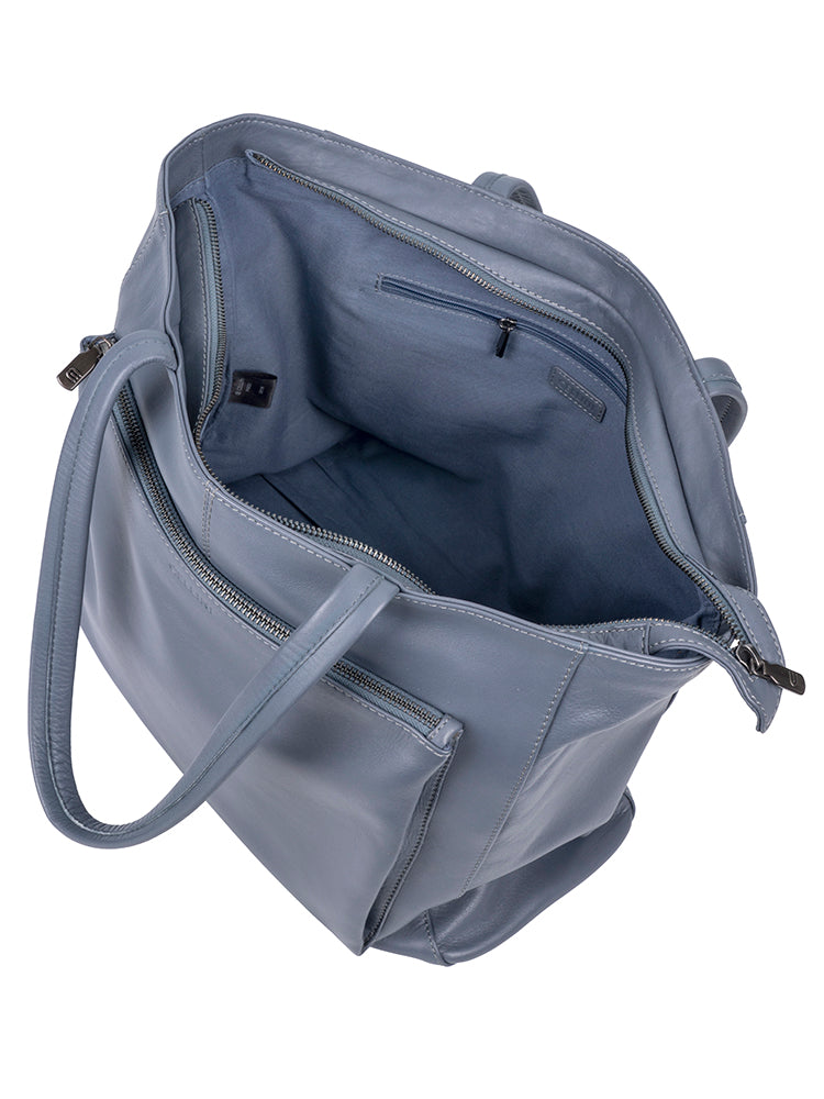Diva Tuscany Tote