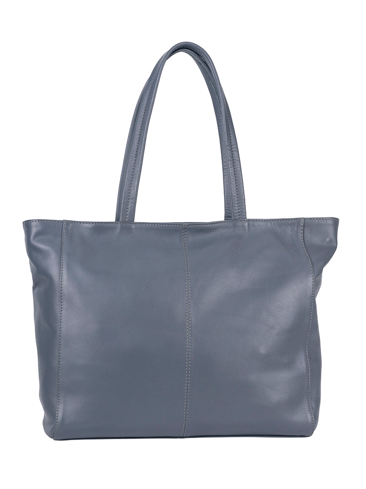 Diva Tuscany Tote
