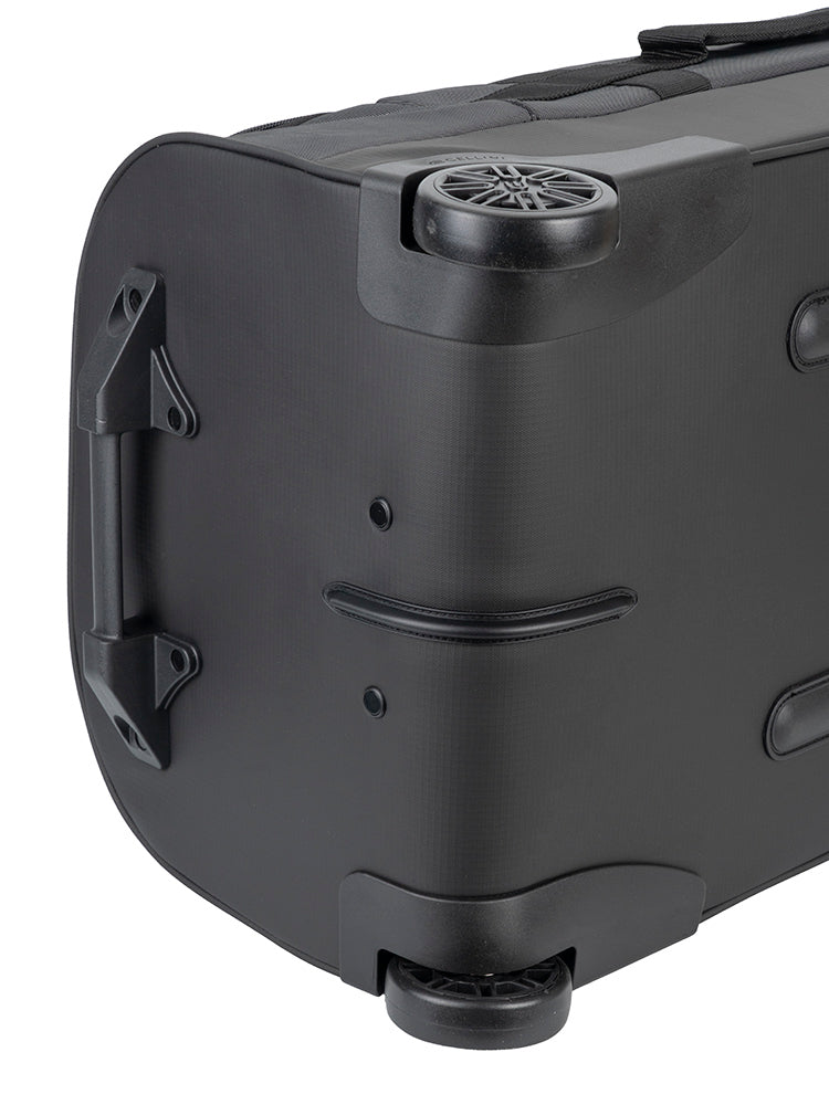 Venture 74cm Large Check In