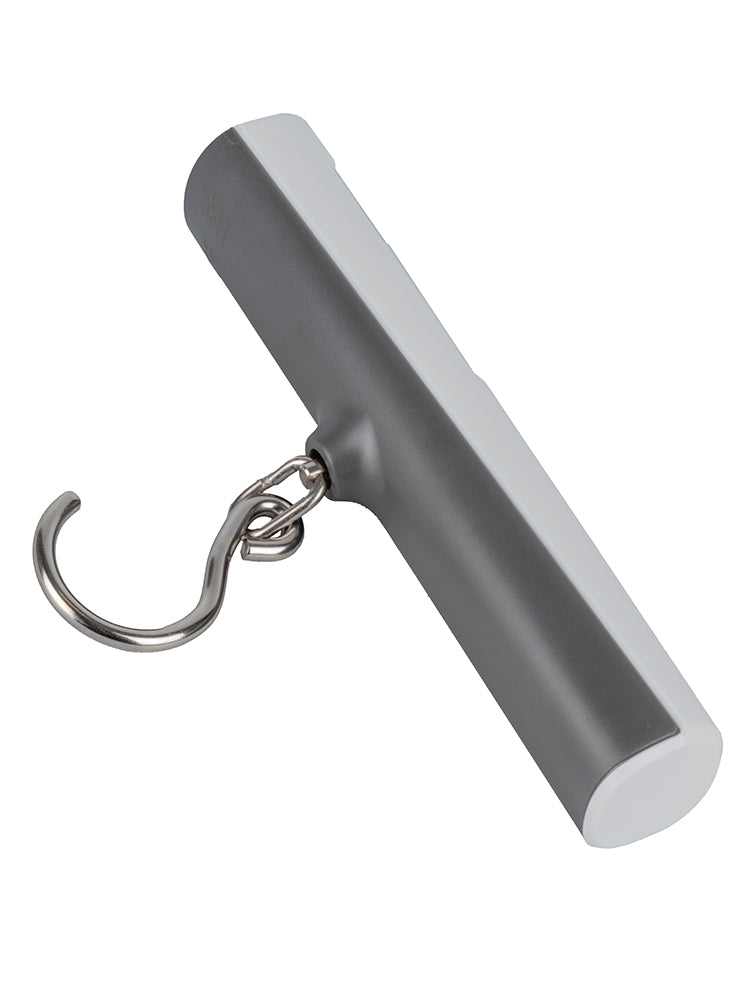 Battery Free Luggage Scale