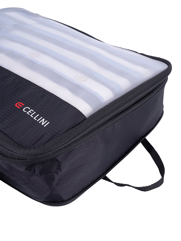 2 Pack Large Packing Cubes