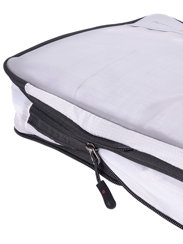 2 Pack Large Packing Cubes