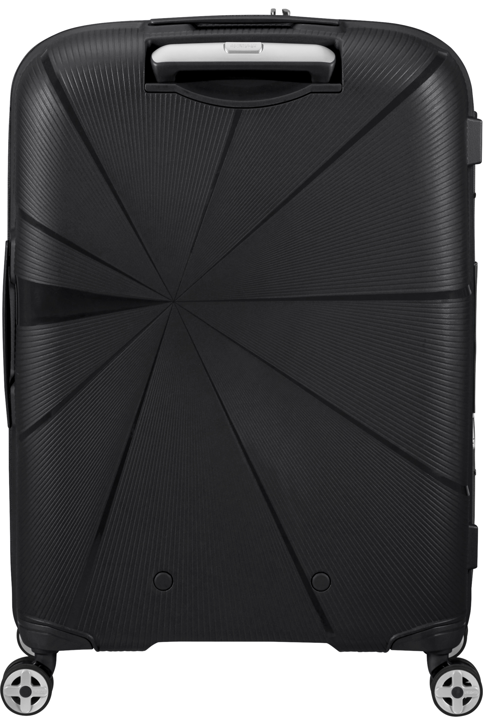 Starvibe Expandable 67cm Medium Check-In