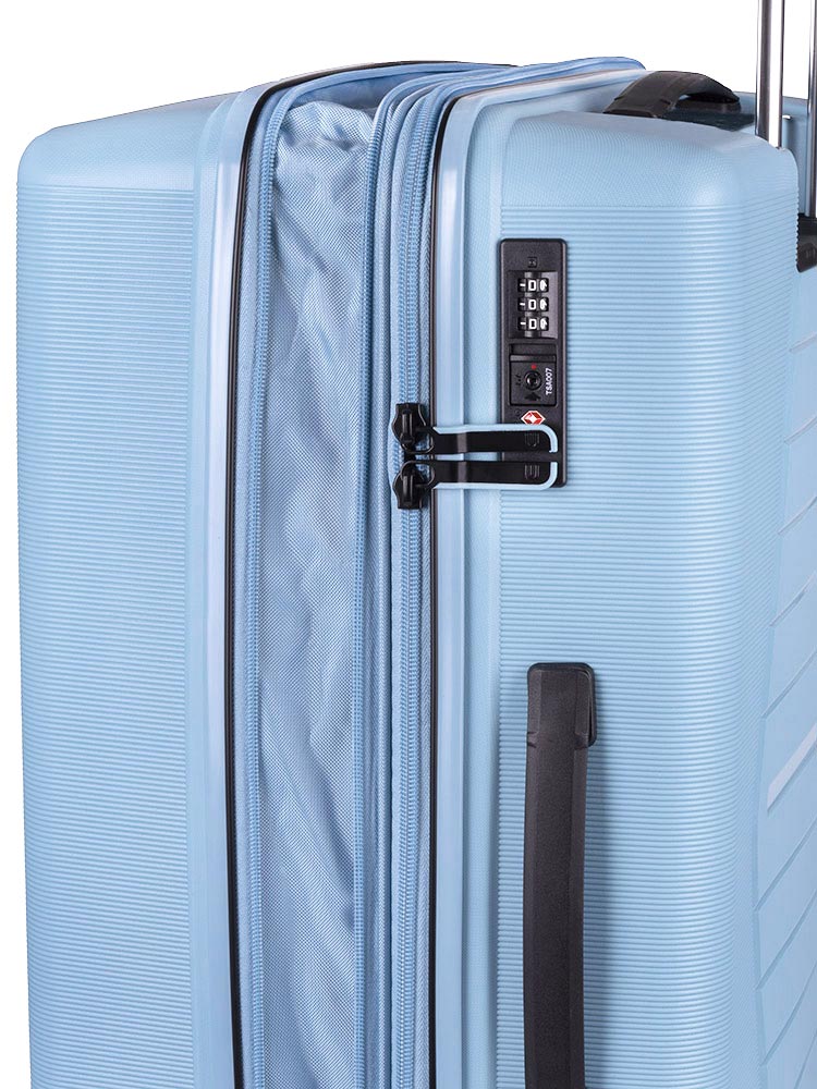 Starlite Expander 75cm Large Check-In