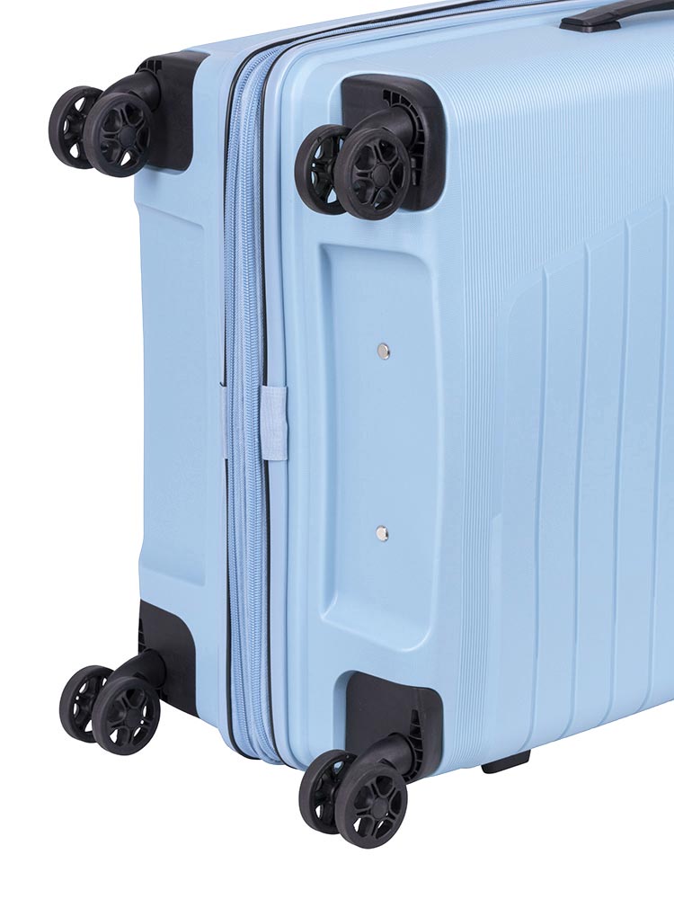 Starlite Expander 75cm Large Check-In