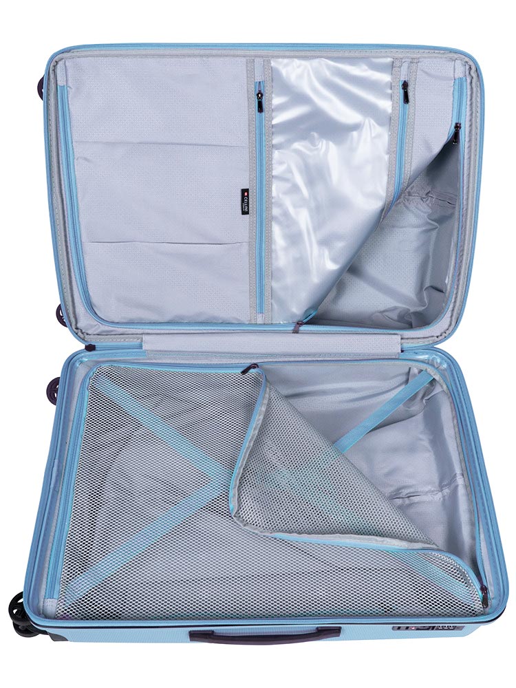Starlite Expander 75cm Large Check-In