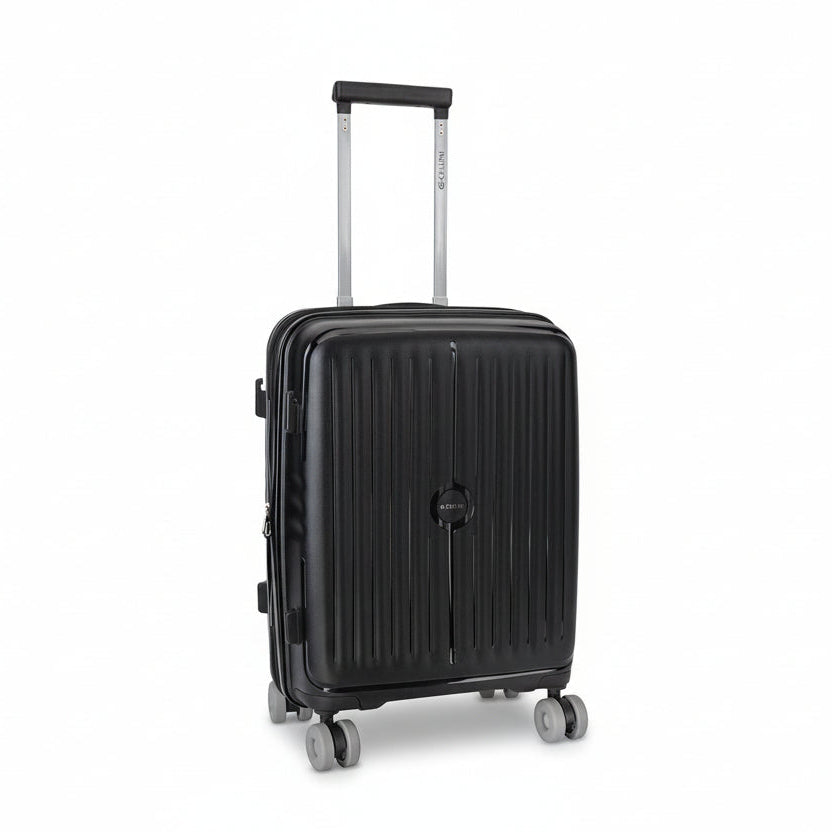New Rapido Expandable Travel Sets