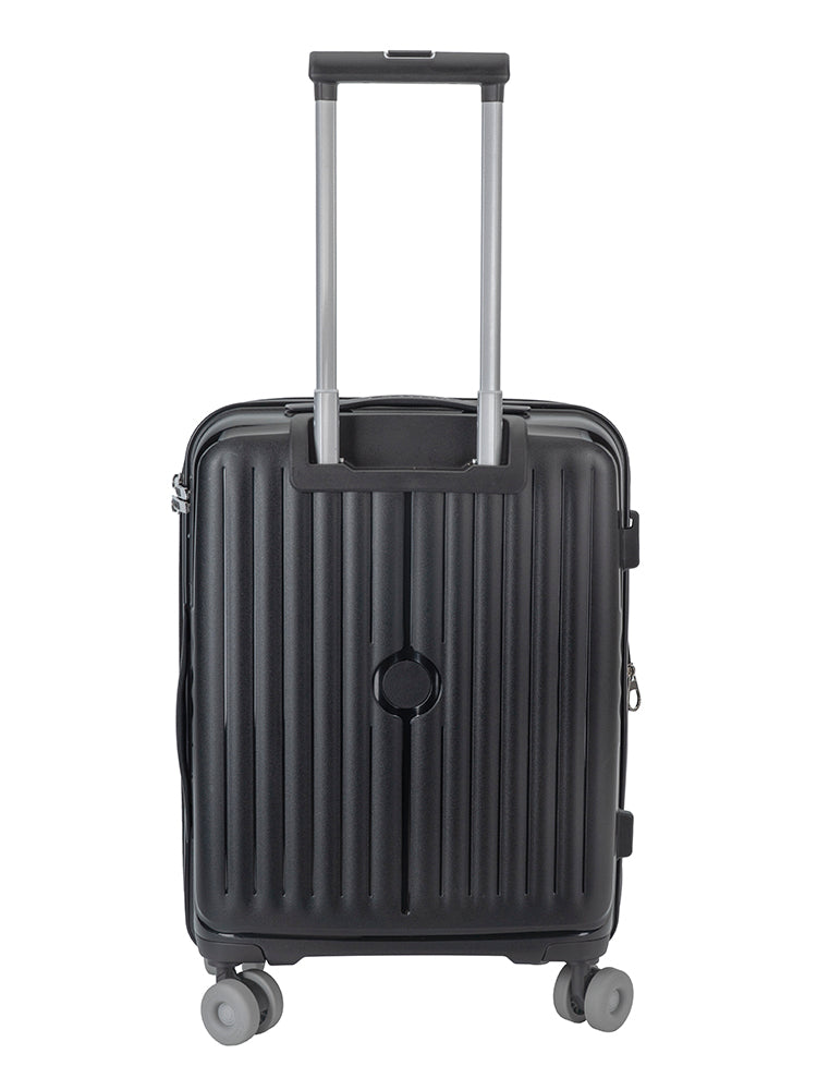 New Rapido Expandable Travel Sets